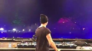 107K views · 463 shares | MAKE SOME NOISE!!! | Bassjackers | Facebook