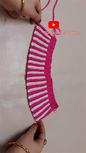 Crochet socks/socks design/woolen socks design for ladies/boots for girl/moza design/crochet booties