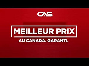 LG MVEL2033F Micro-ondes à hotte intégrée