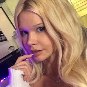 pam4tv Videos - Twitch