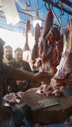 Meat y#youtube #ytshortsindia #shorts #tiktok #explore #travel #trend #trending #viralshort #viral
