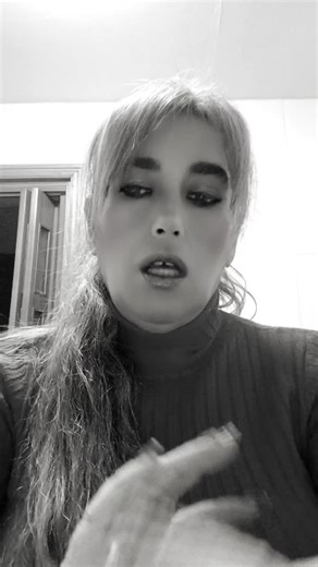 Videos de Silvia Santa Ursula (@silviasantaursula8) con “suono originale - Spicy”