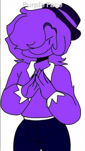 BFB Characters as Humans //Part 17// BFB// #shorts