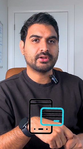 2.2K views · 25 reactions | Public vs Private Insurance in Germany: Ottonova Makes Reimbursement Easy You can contact us on WhatsApp at ‪+92 346 6305745‬ or visit our website at www.accessfuture.net‬ #ottonova #PublicVsPrivateInsurance #GermanyInsurance #StudyInGermany #ExpatLifeGermany #DigitalInsurance #HealthInsuranceGermany #StudentLifeGermany #GermanyTips #ReimbursementProcess #GermanHealthcare #LivingInGermany | Muneeb Rana | Facebook