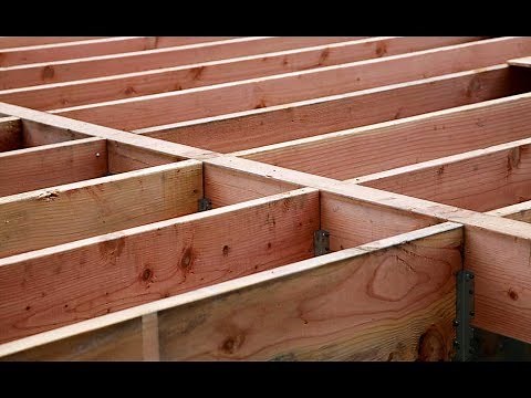 Timber Wood Design & Analysis for Flexural Beam Members Example 1