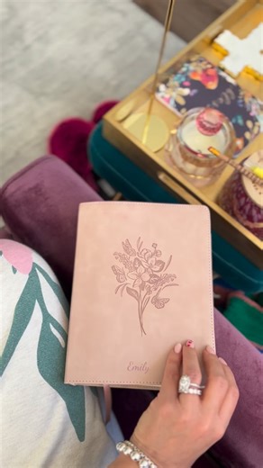 Emily Compagno | Building faith. Protecting focus. | Instagram