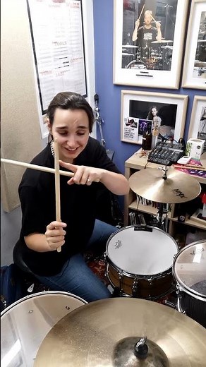 Ride Bell: Start Here 🥁🔔