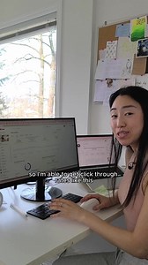 985K views · 2.2K reactions | Elevate your YouTube game with TubeBuddy's A/B Testing tool and see 5X faster channel growth! Now 50% off for a limited time only. Your channel deserves this! | TubeBuddy | Facebook