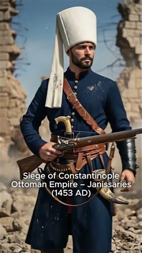 The Evolution of the Turkish Army ⚔️🇹🇷 1274 B C –2025 Over 3,000 Years of Soldiers #turkey #army