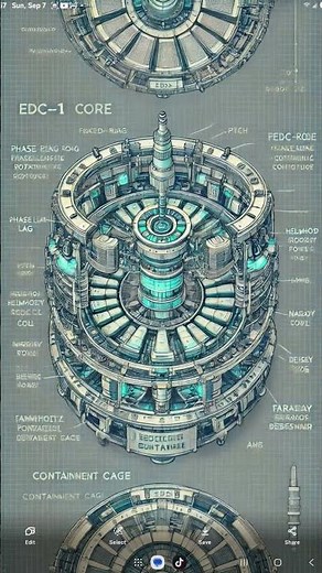 ANYONE ✅💯🌎😎