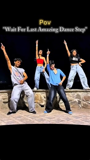 Neeche Pan Ki Dukan || Girl's Dance || WhatsApp (Lyrics) Dance Status