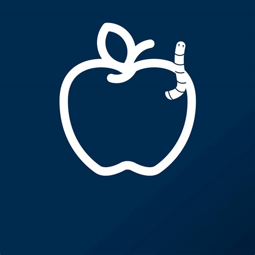 48 reactions |  Today’s class: Health Insurance 101. Click to watch...