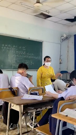 MEME GOD on Instagram