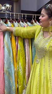 1.3K reactions · 11 shares | Design machine suits on Reels | Facebook