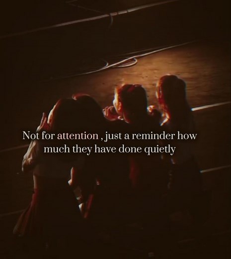 still they are selfish arrogant#blackpinkedit