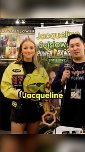 Power Ranger Beast Morpher Cast Now #powerangers #beastmorphers