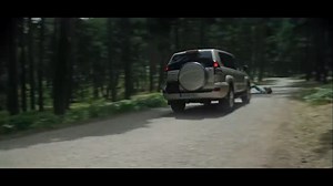 VÍDEO: Así es el impactante anuncio de la DGT donde "atropellan" a Amaia Romero