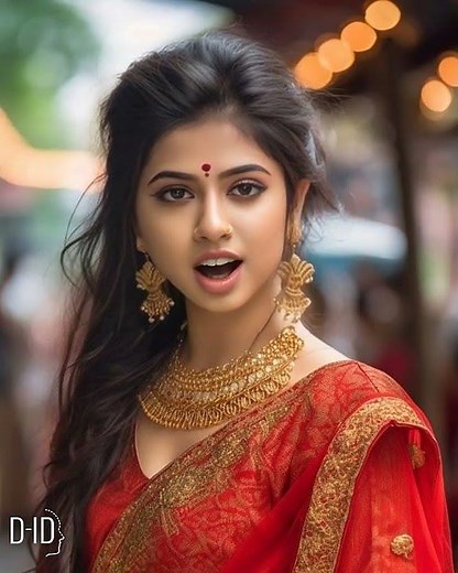 Prabhat Satta Matka Lucky Number