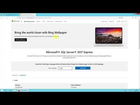 Comarch ERP Optima 2026.1 rozwiązanie problemu z błędem Incorrect syntax near the keyword 'IF'