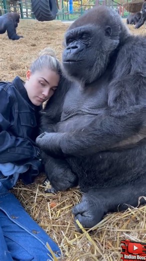 Mirror Self-Recognition Test: Why Dogs and Cats Fail 🐶🚫 #facts #ytshorts #shortvideo #trending