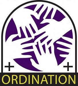 Holy Orders