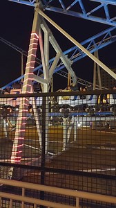 17K views · 243 reactions | Family ke sath Adventure Land Bahria town Karachi #bahriaadventureland #bahriatownkarachi #adventureland bahria adventure land, bahria town adventure land, adventure land bahria town karachi, adventure land bahria town karachi rides, adventure land bahria town karachi roller coaster, bahri town karachi | Yasir Jawed | Facebook