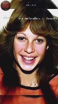 The Toolbox Killers: A True Crime Documentary