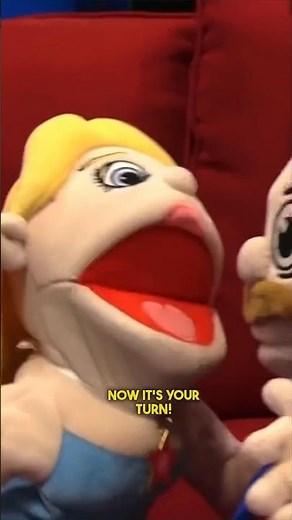 Rose The Freak 😳 | SML YTP