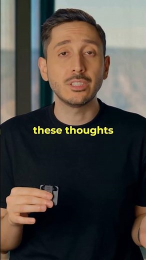 Unhinged AI Ad Airs During NBA Finals