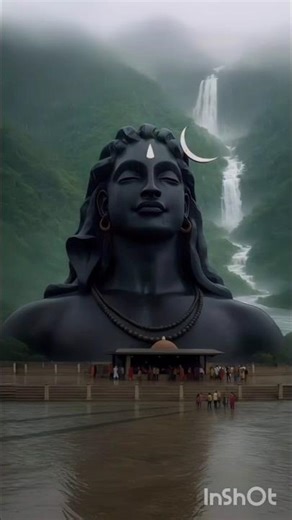 🔱 Har Har Mahadev | Powerful Shiva Bhajan #LordShiva #Mahadev #Bholenath #ShivBhakti #shorts #viral