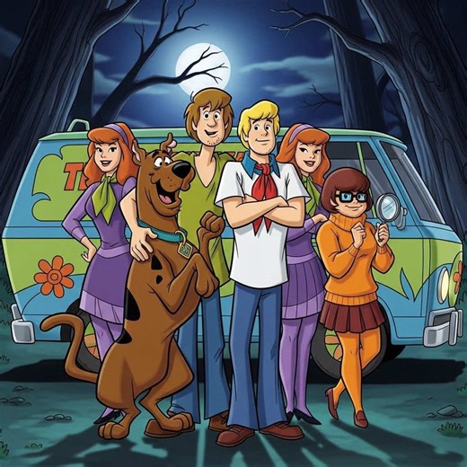 New mod !!! | minecraft mods