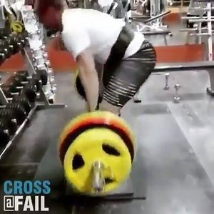 114K views · 673 reactions | Gym Fails | Bodybuilding Motivation | Quotes | Videos | Photos | Facebook