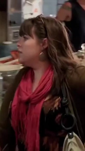 strangefishsea on TikTok