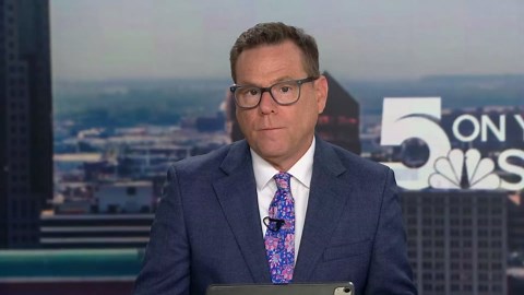 Man arrested in Poplar Bluff, charged with murders of mother and young daughter in St. Louis