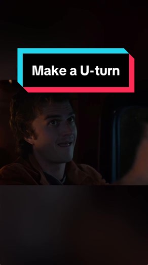 Who’s watched Stranger Things? What do you think of this season? #strangerthings5 #steveharrington #relatablememes #djo #strangerthings