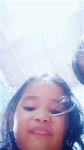 Chantal (@chantal1632)’s videos with original sound - RilGames Channel