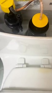 60K views · 91 reactions | Why is the toilet calling for water? #plumbing #plumber | Hydronyc Plumbing CEO | Facebook