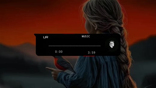 4 Saal di Yaari: A Musical Journey of Friendship