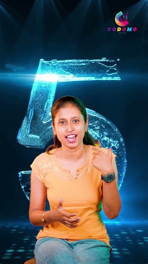 Top 5 AI tools | +91 9360014330 | Coding for kids