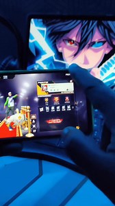 5K views · 83 reactions | VIP proxy server download Link 勞 #vipproxy #vippeoxy #viralreels #trendingreels #gareenafreefire #Proxy #shorts #gaming #reels | Rajesh Gamer | Facebook