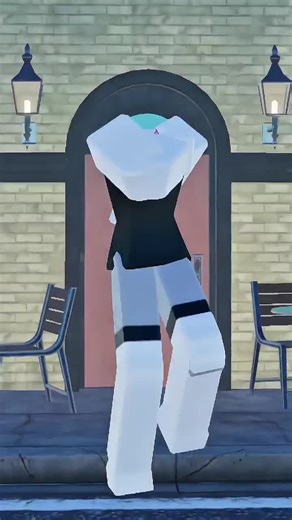 Exciting Fire Dance Moves at RHDanceStudio