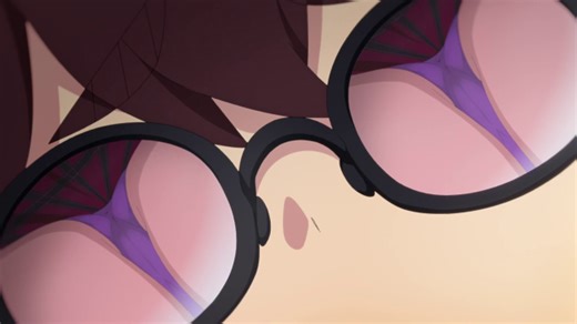 [Bananimes.com] Kakushite Makina San - 01 VOSTFR