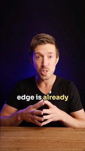 🔥Huge AI Partnership Just Dropped: Perplexity Teams Up With Benzinga