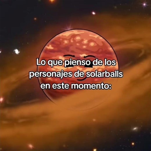 Real 🗣️ ‼️ #solarballs #astronomy #planets #simp #ots #wise #humor #parati