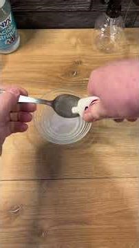 How to clean your tile grout easily and quickly 👍 👍 👍