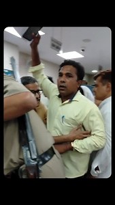 Accidentally sent UPI payment to the wrong number? Don’t panic! Here’s how to get your money back 💸 | Basic Gyaan