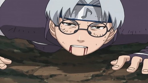 Naruto episode 95 in hindi. #anime | Naruto all series in hindi