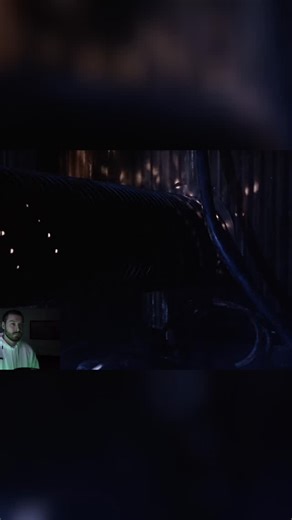 @_beingromeo on Instagram: "IT:1990 - Deadlights gets Henry Bowers part 2 #ITMovie #Deadlights #Pennywise #HorrorReels #StephenKing #ClownNightmares #HenryBowers #it #pennywise"