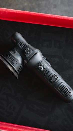 11K views · 50 reactions | Introducing the new Shine Supply Dual...