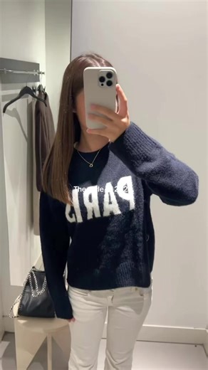 Aesthetic Fashion Inspirations for 2026